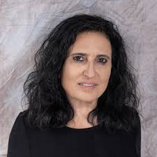 Signal Processing Faculty