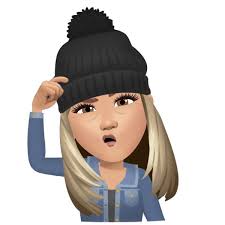 Price for 3 mega dragon fly?