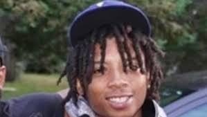 Fundraiser by Family Friend : Brandon Blanton