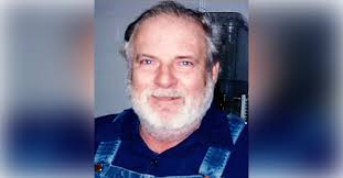 Obituary information for Meldon "Cono" Lee Sr.