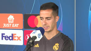 202 Lucas Real Stock Videos, Footage, & 4K Video Clips