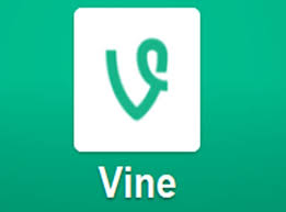 Loop and repeat video online in just a few clicks. In The Loop Twitter Launches Video Sharing App Called Vine The Independent The Independent