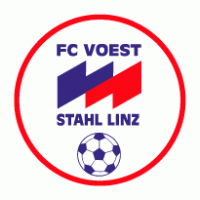 Check spelling or type a new query. Lask Linz Brands Of The World Download Vector Logos And Logotypes