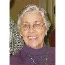 Photo by Restland Funeral Home And Cemetery