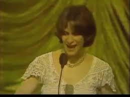 From wikimedia commons, the free media repository. Amanda Plummer Wins 1982 Tony Award For Best Featured Actress In A Play Youtube