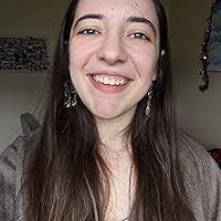 Turning Homeward: Restoring Hope and Nature in the Urban Wild by Adrienne  Ross Scanlan