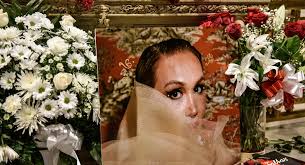 2 men charged with dealing drugs that killed NY advocate for trans and sex  worker rights