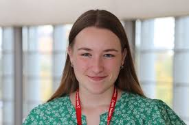 Discover Science courses