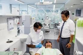 Jcu Dentistry Engaging Rural Communities In Oral Health Oral Health Dentistry Oral