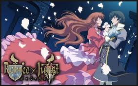 Pin On All Things Anime