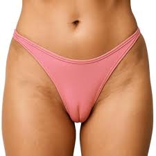 Amazon.com: Bragas de dedo del pie de camello para travestismo hombres y  mujeres transexuales realistas de silicona, rosa, extra grande, Rosado :  Ropa, Zapatos y Joyería