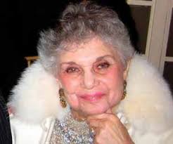 ADELPHI UNIVERSITY SCHOOL OF NURSING