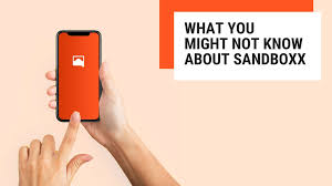 (6 days ago) sandbox 50% off coupon, promo & discount codes jun 2021. 8 Things You Might Not Know About Sandboxx Sandboxx