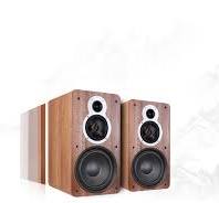 Chiny Głośniki podstawkowe Tonewinner 440W Hi-Fi produkowane ...