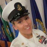 50+ "Stacy Pruitt" profiles