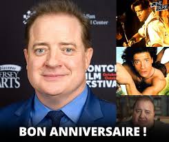 Le cinéma du noir et blanc à la couleur