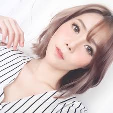 Time is such a funny thing.