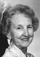 Voters Reject Pleasanton School Measure