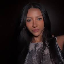 Santiago Morales (@san.morales.vi) • Instagram photos and videos