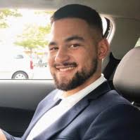 20+ "Kevin Hafer" profiles