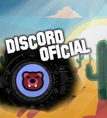 Prima oara in brawl stars si nu a fost asa groaznic discord server▻ bit.ly/gaminglegiondiscord facebook group▻. Discord Oficial De La Comunidad Brawl Stars Es Amino