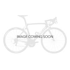 2019 Pinarello Prince Disk Easy Fit Ultegra Di2 Road Bike