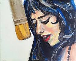 Rachel Trapp Art for Sale