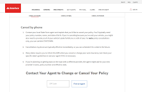 Examples of state fram's term life insurance. State Farm Life Insurance Review Quickquote