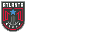 Free Free Dream Svg Store 402 SVG PNG EPS DXF File