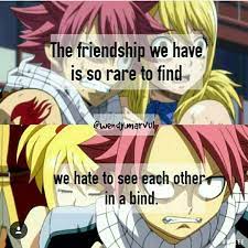 Pin On Anime Quotes