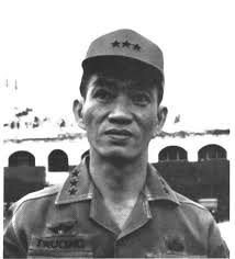 U.S. Marines in Vietnam