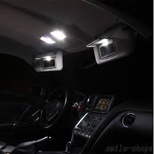 Image result for Bright White 2016 200