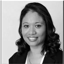 Law Offices of Sue-Ann Lowe Chai Chong