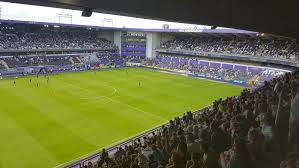 We did not find results for: Ansichtskarten Sammeln Seltenes Belgien Stadionpostkarte Stade Constant Vanden Stock Anderlecht