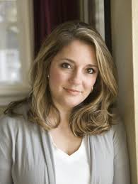 2023 Participating Authors