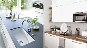 Cocina electrica 4 hornallas vitroceramico acero inox nueva. Cual Es El Precio De Reformar La Cocina Actualizado A 2020