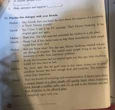 Berikut ini penjelasan lengkap mengenai conditional sentences, mulai dari pengertian, rumus, contoh kalimat type 1, 2, dan 3, susunan kalimat conditional sentences adalah bentuk kalimat bahasa inggris untuk menyatakan pengandaian. Make A Short Summary About Conditional Sentence Type I Your Summary Should Cover The Pattern The Brainly Co Id