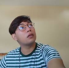 Eduardo L. Joson Memorial High School -Special Program in the Arts