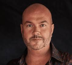 Jonathan Sothcott: The Stylish Indie Producer Making Shogun Films a  Production Powerhouse