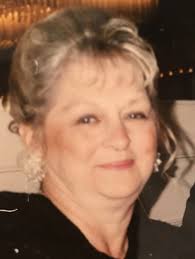 Joan M. Imperial Obituary