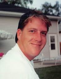 Scott Henry Altman Obituary May 30, 2021