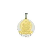Goddess of Mercy | FENG SHUI BESTBUY