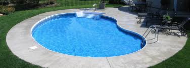 Maybe you would like to learn more about one of these? Vinyl Liner Pools Wilmington Inground Pools Morris Pool Builder