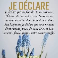 Toute Ma Famille Est Au Service Du Royaume De Dieu Dieu Royaume Rester Fidele