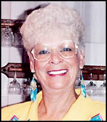 Search Dessie Miller Obituaries and Funeral Services