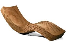 We did not find results for: Top Five Orglamic Outdoor Furniture Lines Haute Living