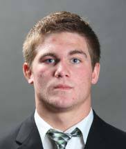 NCAA Championships.indd