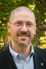 How Final Is a College's Financial Aid Offer?