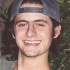 Simon Dimitri Jordan Obituary November 30, 2006