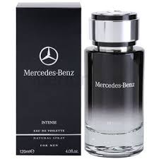 Pin By Soulful8990 On Amna And I In 2020 Perfume Mercedes Benz Luxury Perfume